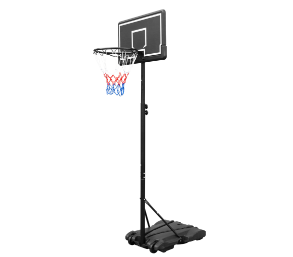 Aga Basketbalový koš MR6115