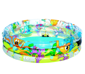 Bestway Ocean Life 152x30 cm 51082B