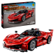 LEGO® Technic 42212 Ferrari FXX K