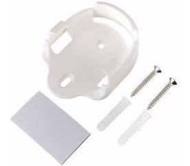 Úchyt pro dotykové ovladače LED