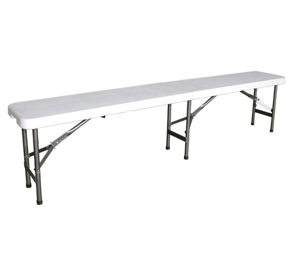 Aga Skládací lavice LC 180