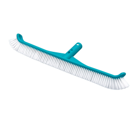Bestway 58280 AquaBroom kartáč na čištění bazénu 50,5 cm