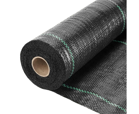 Aga Tkaná textilie 70g/m2 role 1,6x100 m