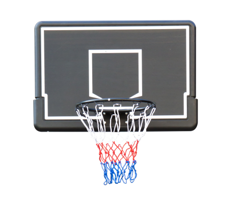 Aga Basketbalový koš MR6066