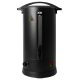 Aga Vařič svařeného vína 30 l Černý