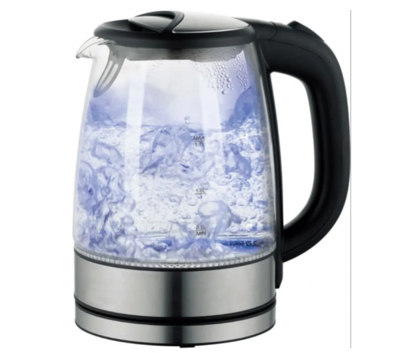 Aga Rychlovarná konvice