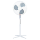 Linder Exclusiv Stojanový ventilátor YW52225W White