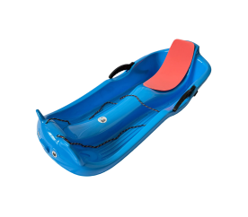 Aga Boby DS496 Modré