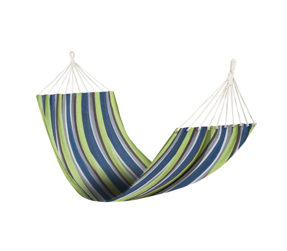 Aga Houpací síť 200x150 cm MR4204-1