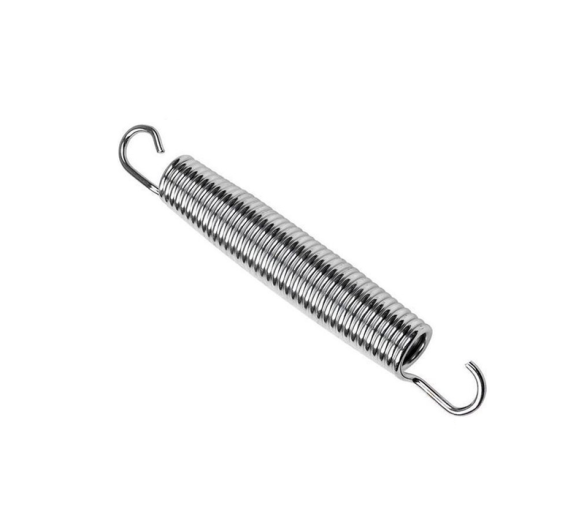 Aga Pružina na trampolínu 13 cm