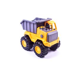 Aga4Kids Nákladní auto DS1041