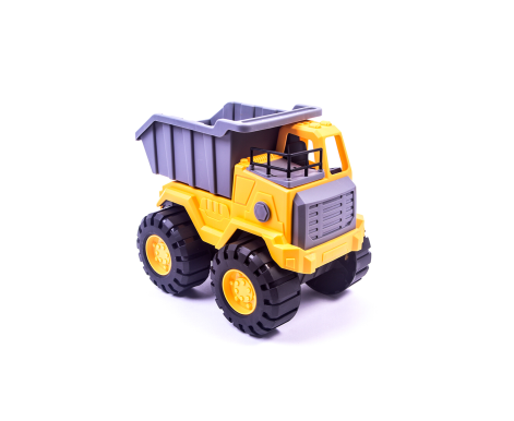 Aga4Kids Nákladní auto DS1041
