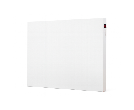 Convecto Elektrický konvektor 480 W 60x80 cm