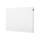 Convecto Infrapanel 480 W 60x80 cm