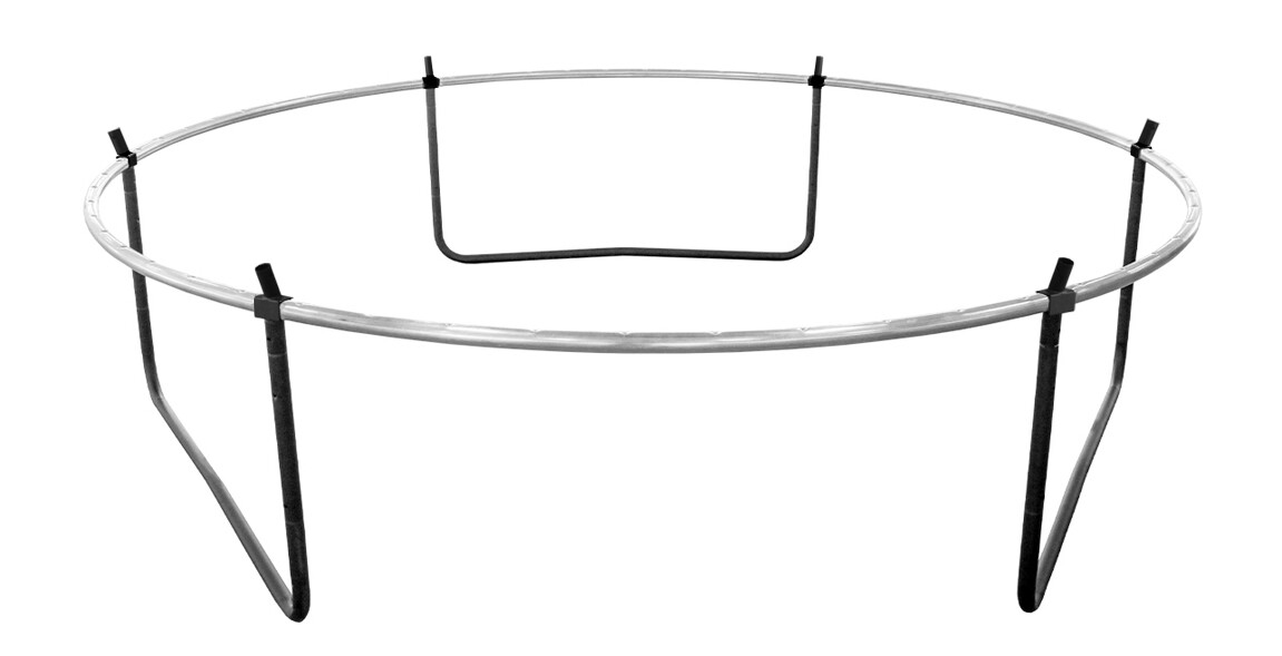 popis-1-2-5.jpg