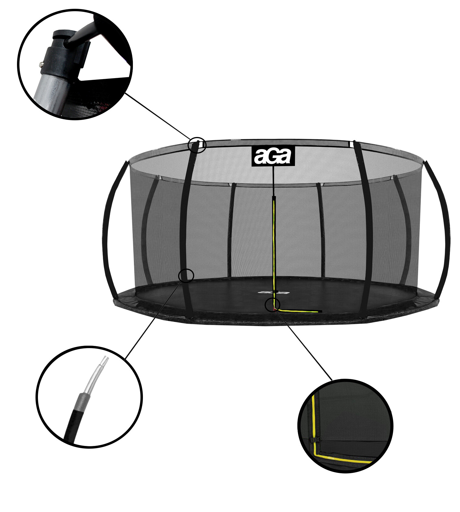 popis-5.jpg