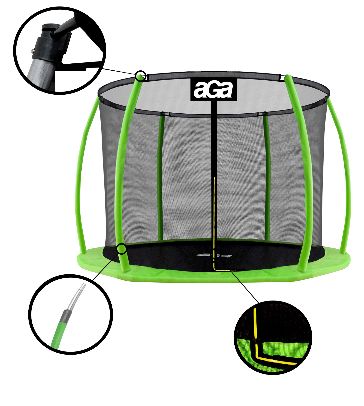 popis-trampolina-zelena-detail-2-1.jpg
